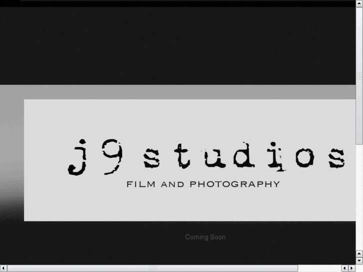 www.j9studios.com