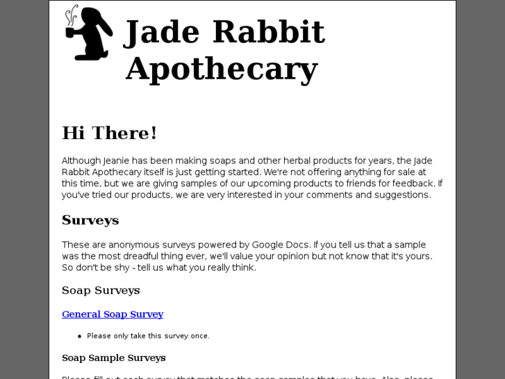 www.jaderabbitonline.com