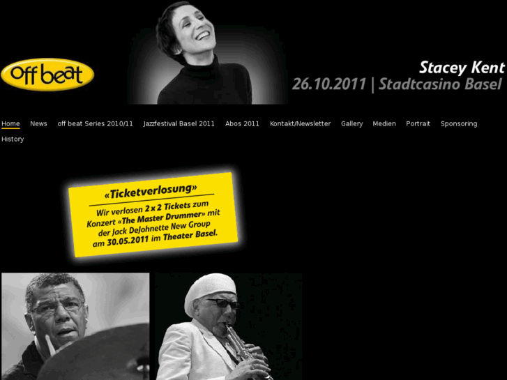 www.jazzfestivalbasel.ch