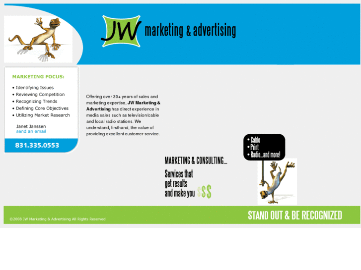 www.jwmarketing-advertising.com