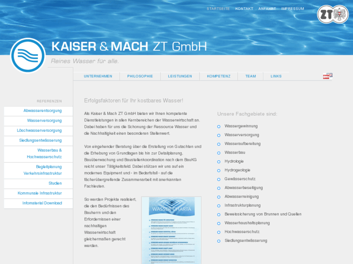 www.kaiser-wasser.at