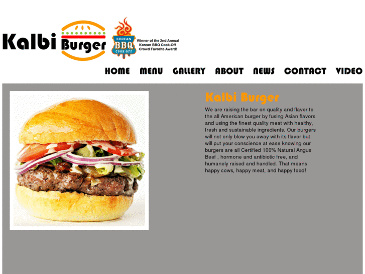 www.kalbiburger.com