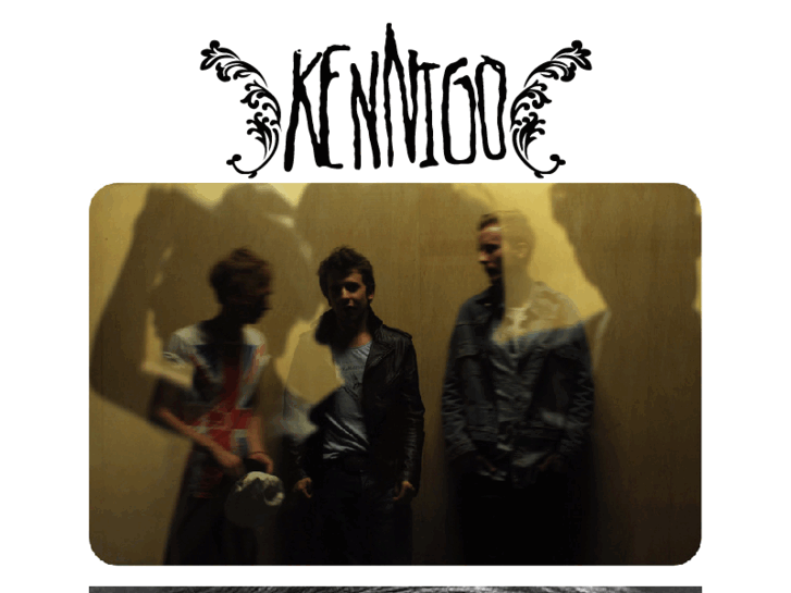 www.kennigo.com