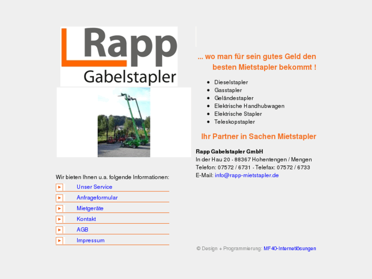 www.kniesel-mietstapler.com