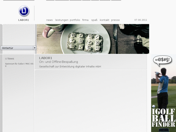 www.labor1.de