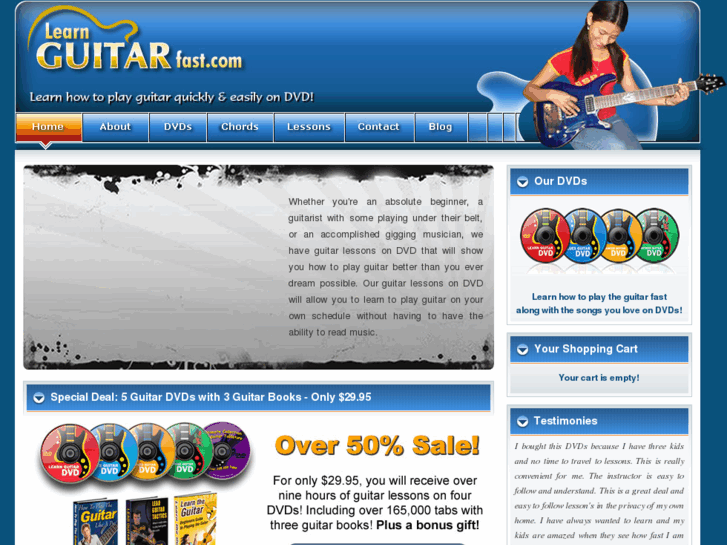 www.learnguitarfast.com