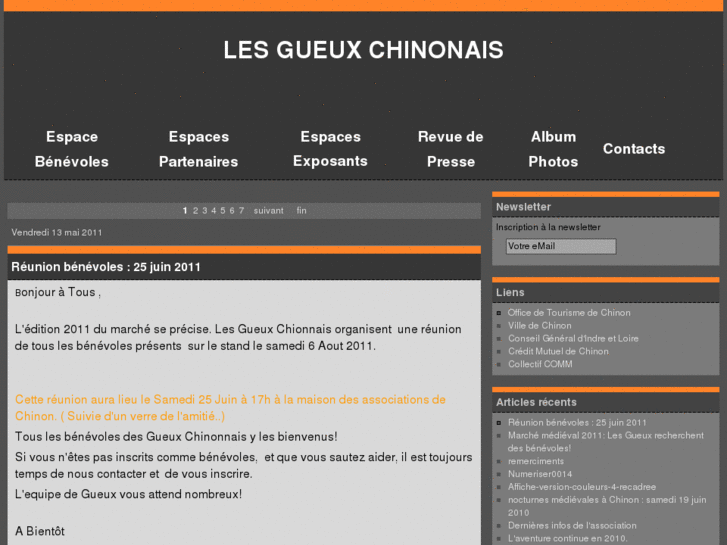 www.lesgueuxchinonais.com