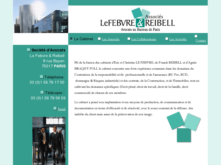 www.lfrb-avocats.com