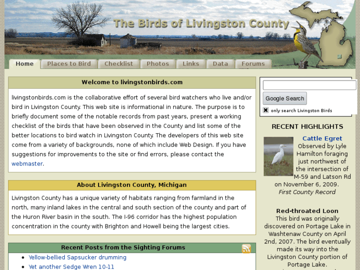 www.livingstonbirds.com