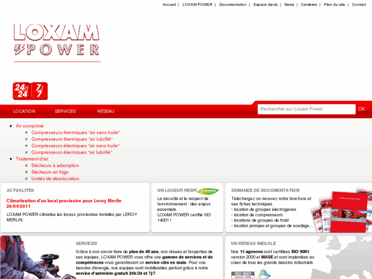 www.loxam-power.com