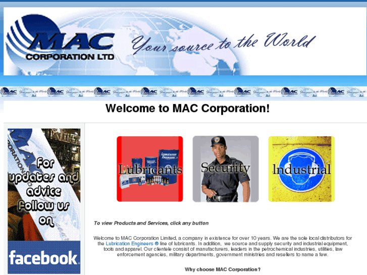 www.macorpdiv.com