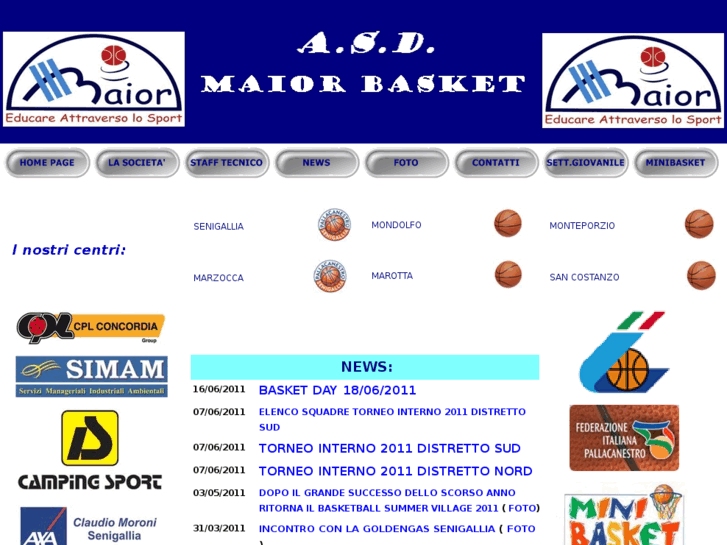 www.maiorbasket.com