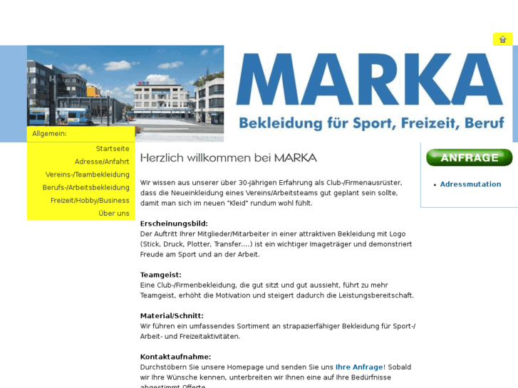 www.marka.ch