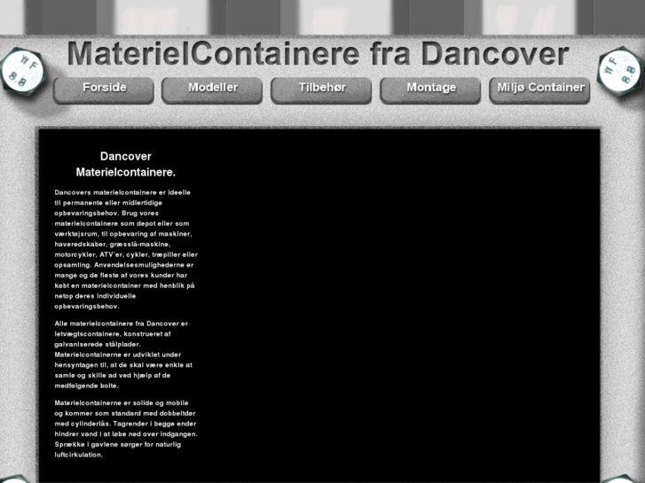 www.materielcontainer.com