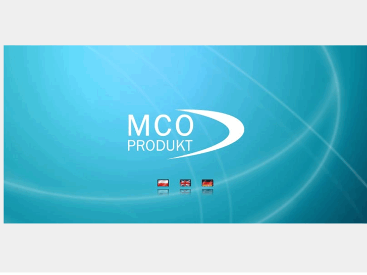 www.mco.pl