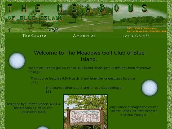 www.meadowsgc.com