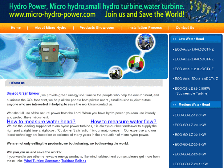 www.micro-hydro-power.com