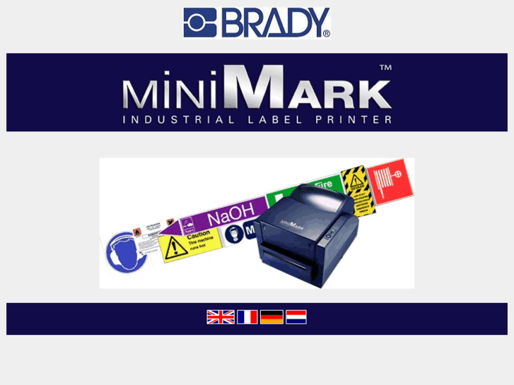 www.minimark.com