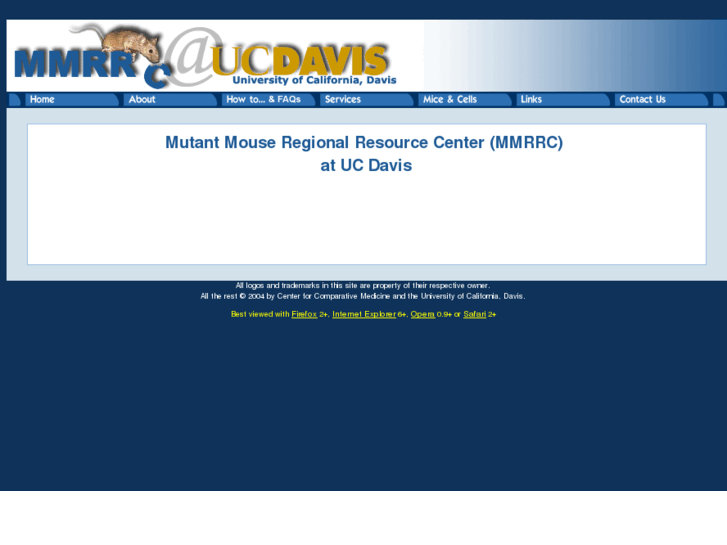 www.mmrrc-ucdavis.org