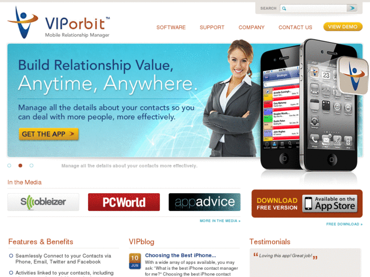 www.mobile-relationships.com