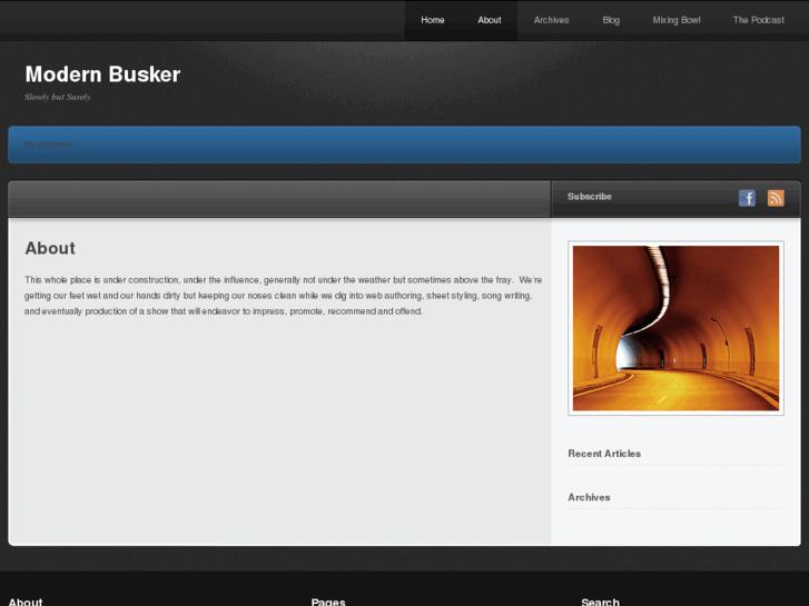 www.modernbusker.com