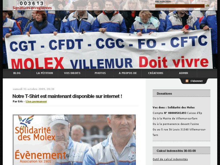 www.molex-villemur.com