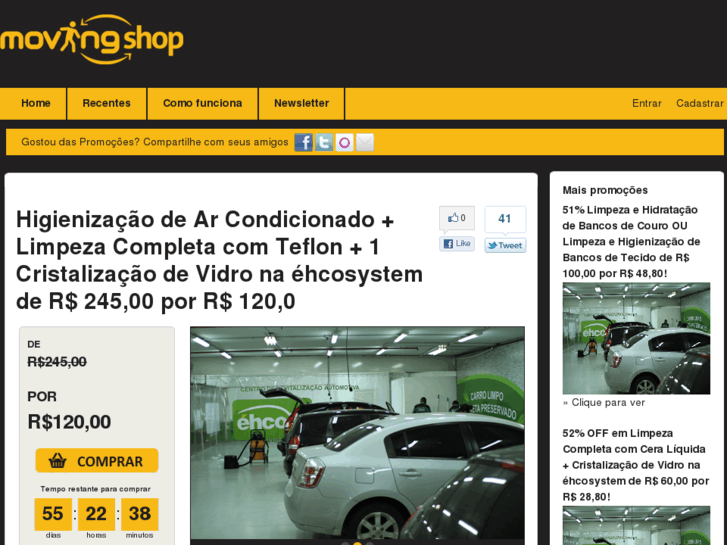 www.movingshop.com.br