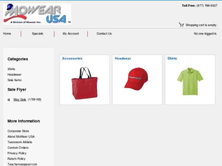 www.mowearusa.com