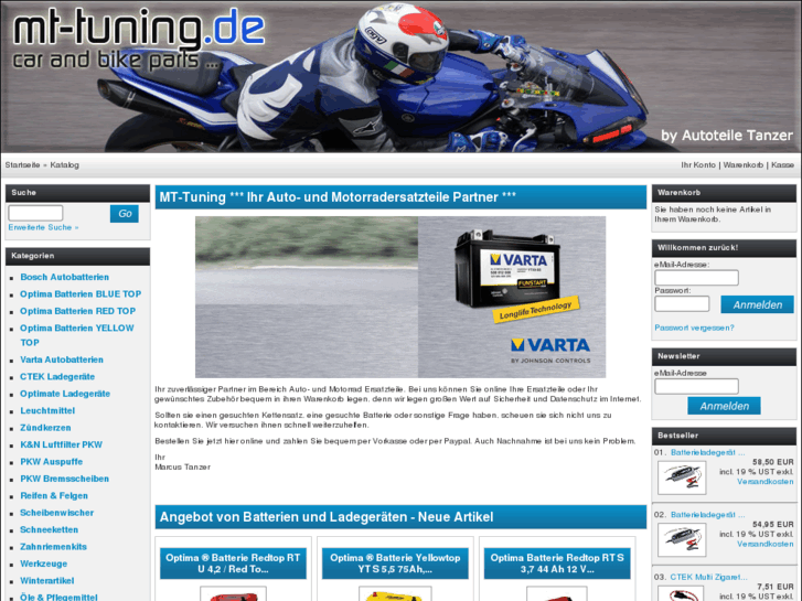 www.mt-tuning.de