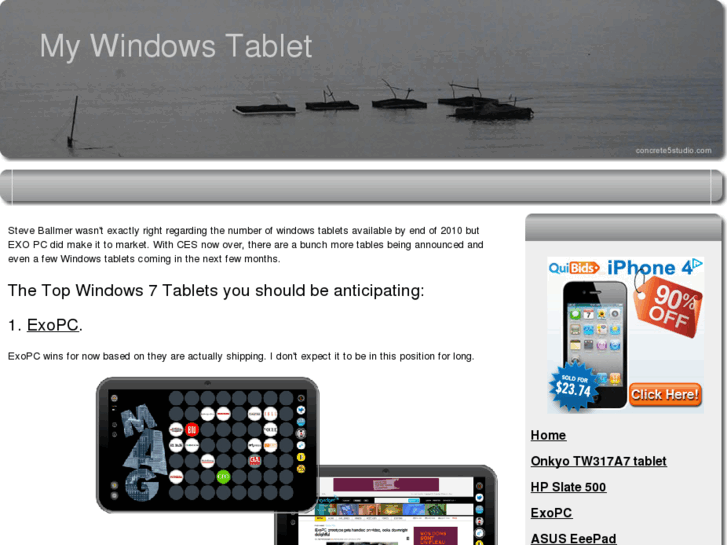 www.mywindowstablet.com