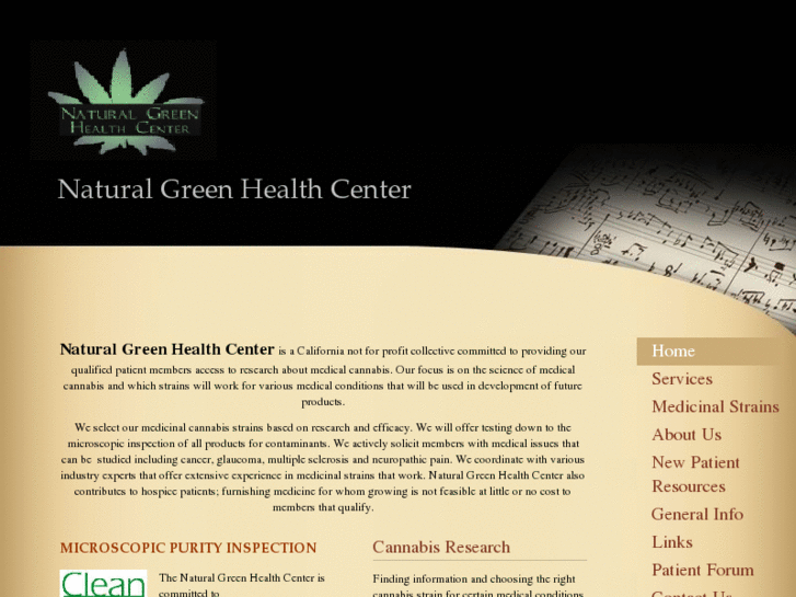 www.naturalgreenhealthcenter.com