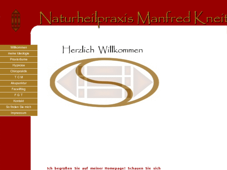 www.naturheilpraxis-kneittinger.com