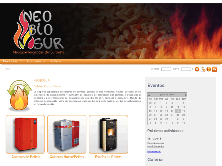 www.neobiosur.com