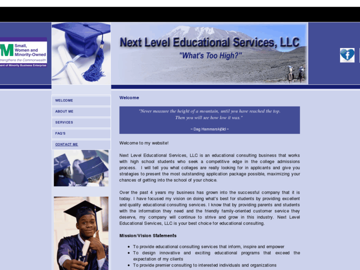 www.nextlevel-education.com