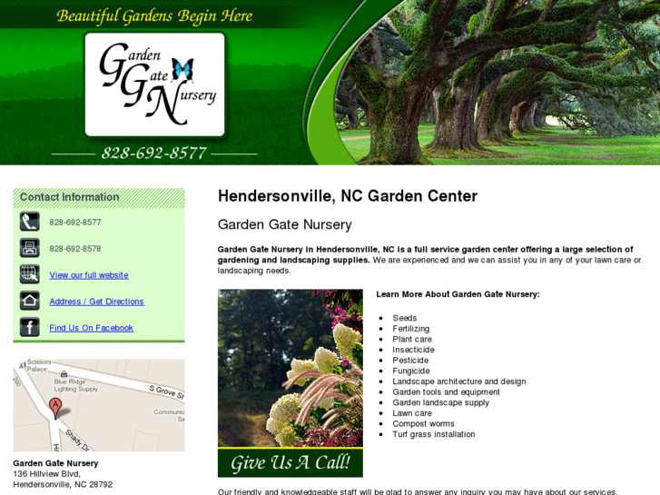 www.nursery-and-landscape.com