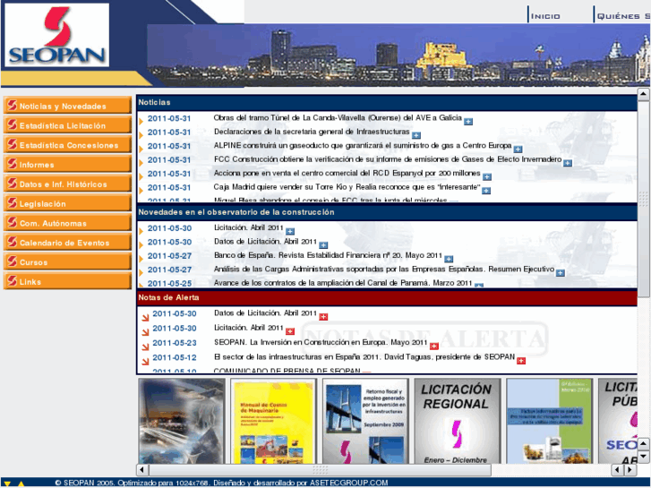 www.observatorio-construccion.com