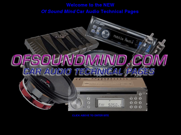 www.ofsoundmind.com