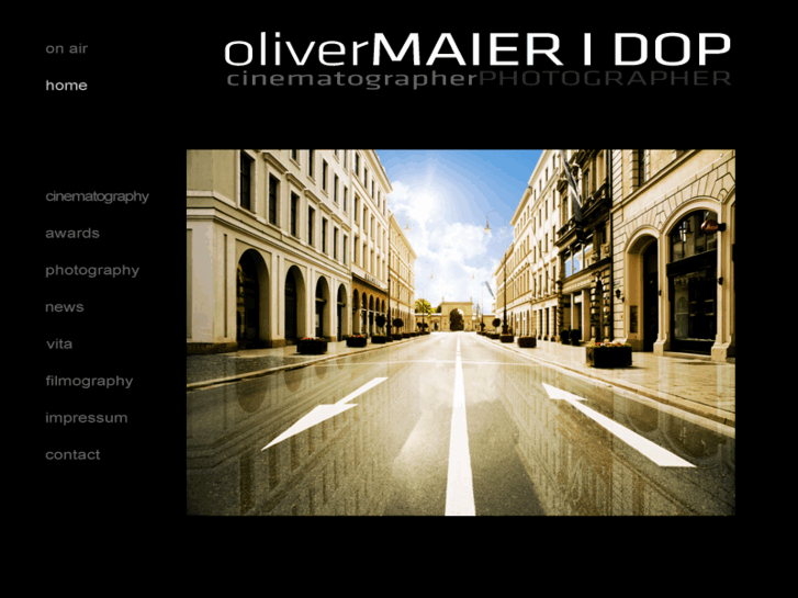 www.oliver-maier.com