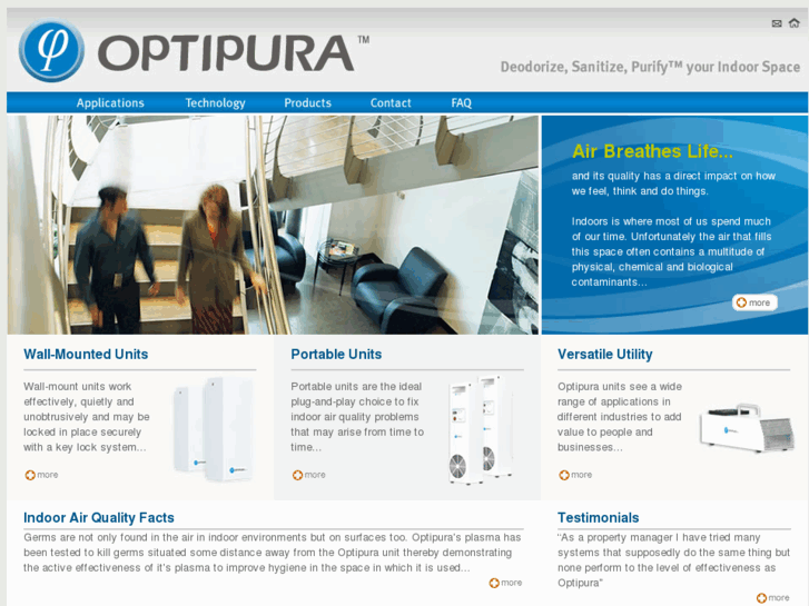 www.optipura.com