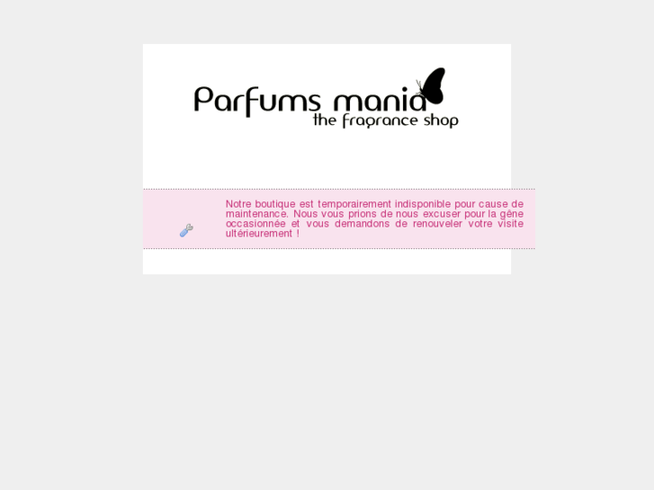 www.parfums-mania.com