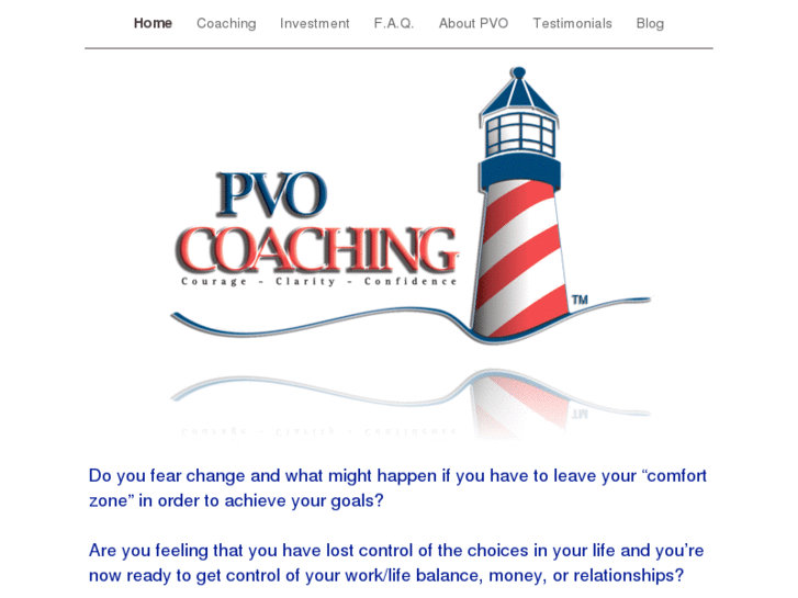 www.patrickvanosdel.com