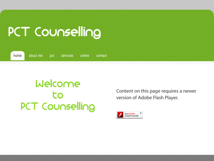 www.pct-counselling.com