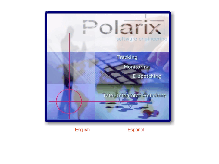 www.polarix.com