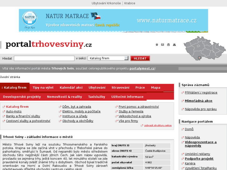 www.portaltrhovesviny.cz