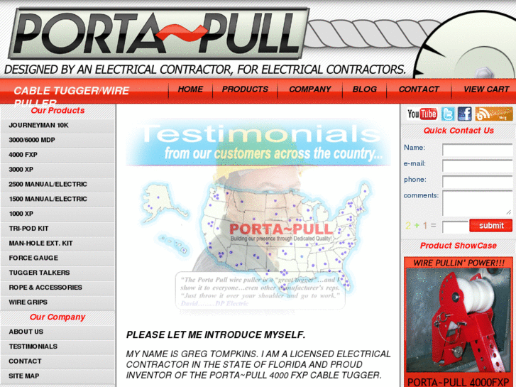 www.portapull.com