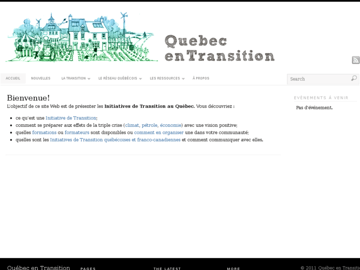 www.quebecentransition.org