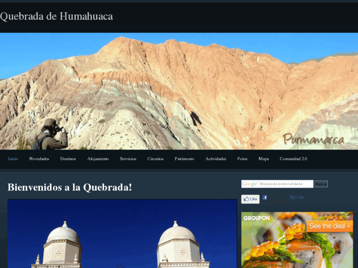 www.quebradadehumahuaca.info