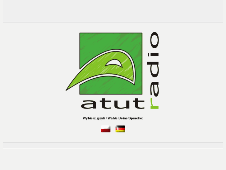 www.radioatut.de