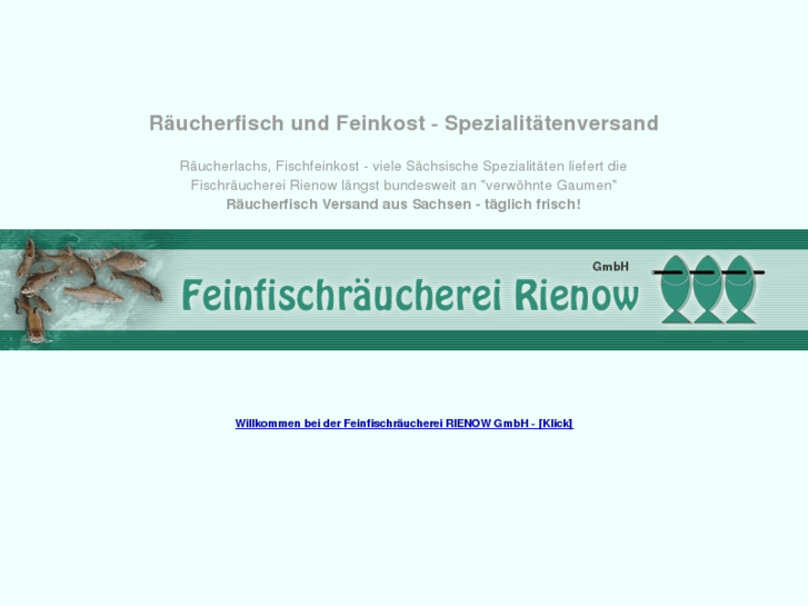 www.raeucherfisch.info