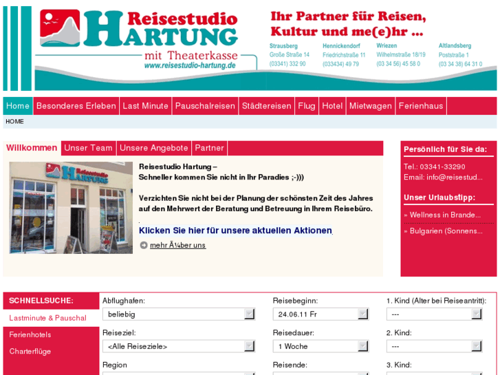 www.reisestudio-hartung.de